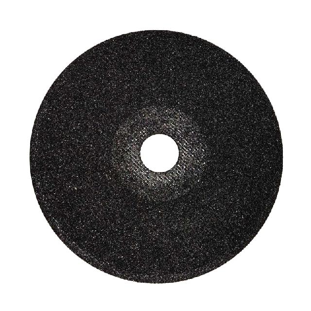 105*1.2*16mm