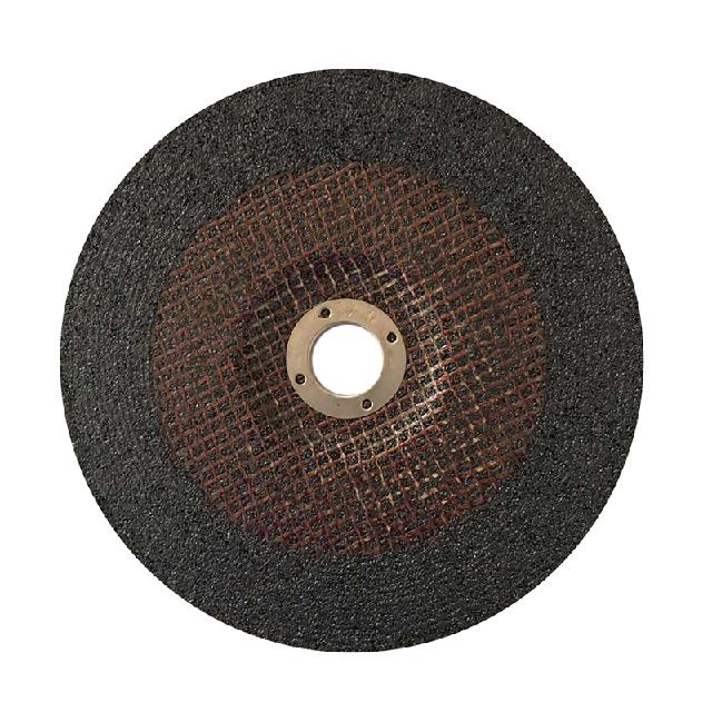 180x6x22.2mm